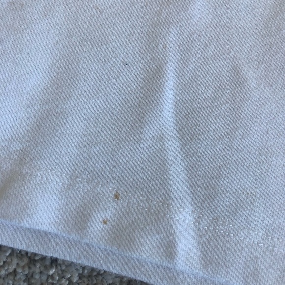 Limited Edition Lakers Sweater - Picture 4 of 4